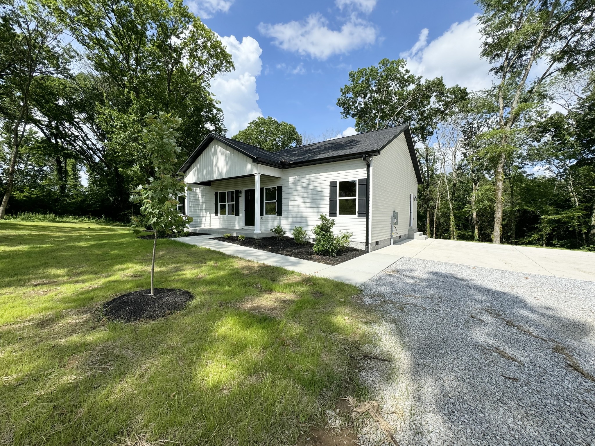 5160 Highway 231S