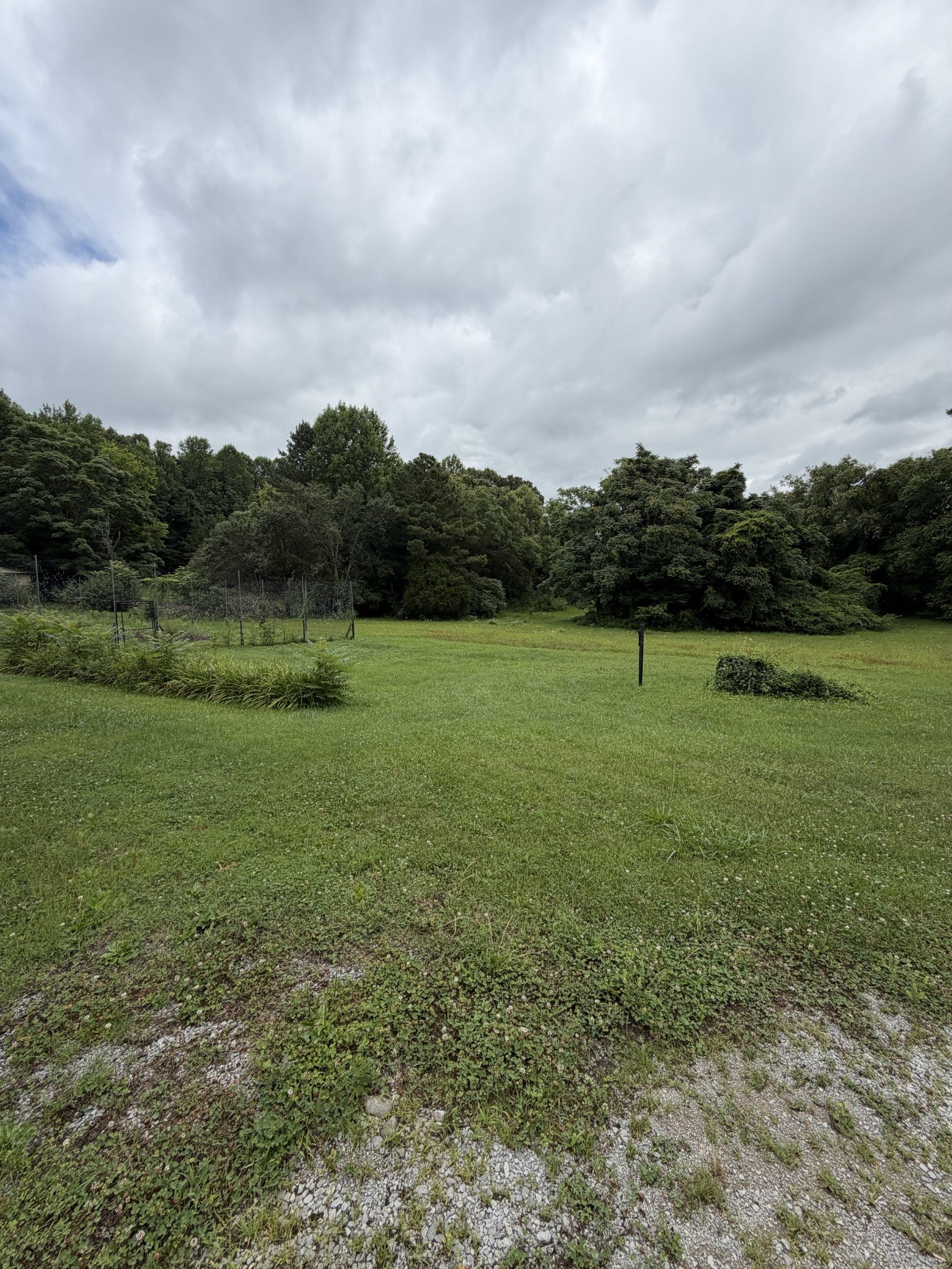 259 Locke Bend Rd