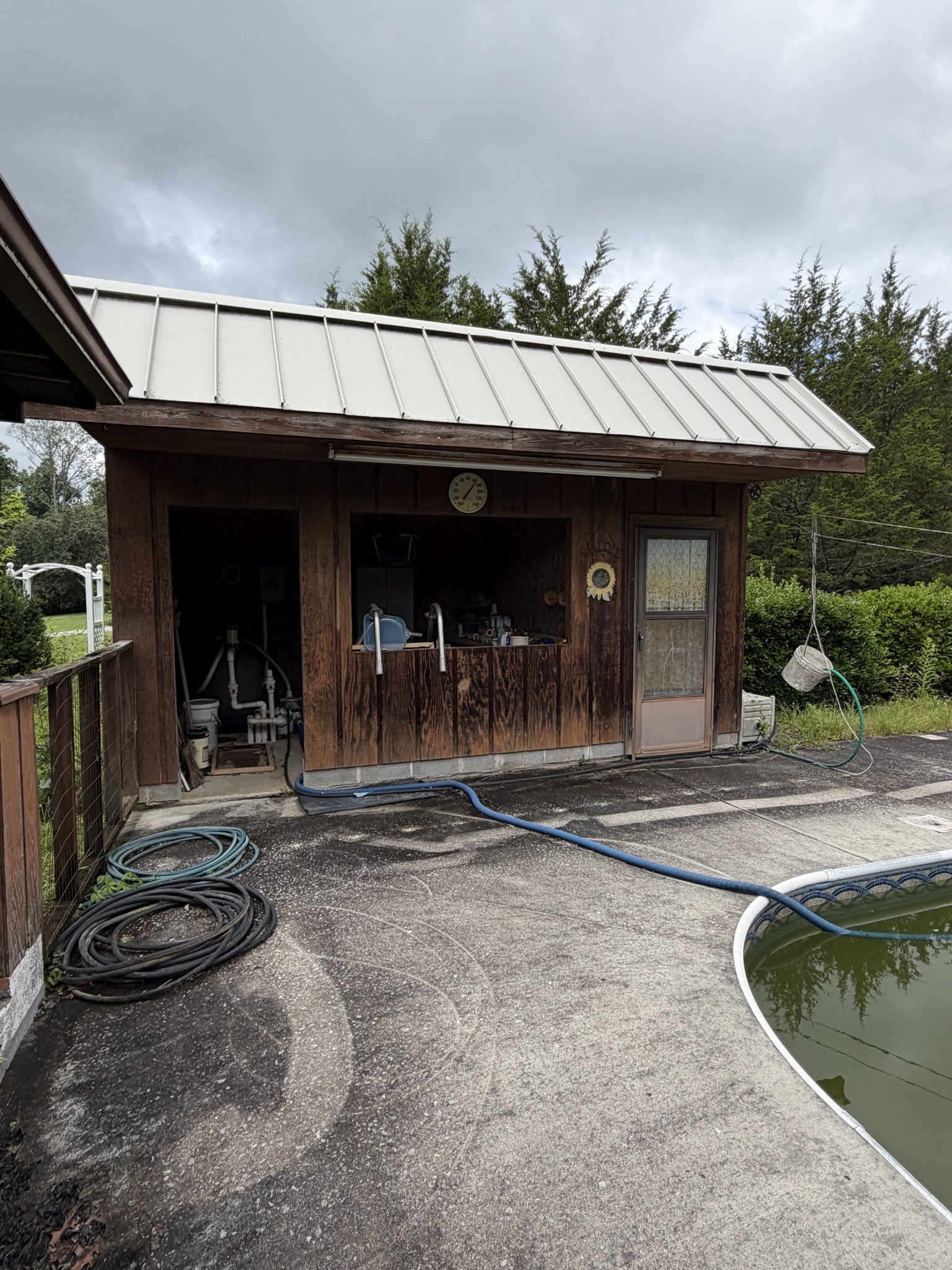 259 Locke Bend Rd