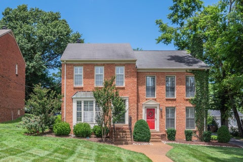 Photo of 1020 Caldwell Ln, Nashville, TN 37204 (MLS # 3244103)