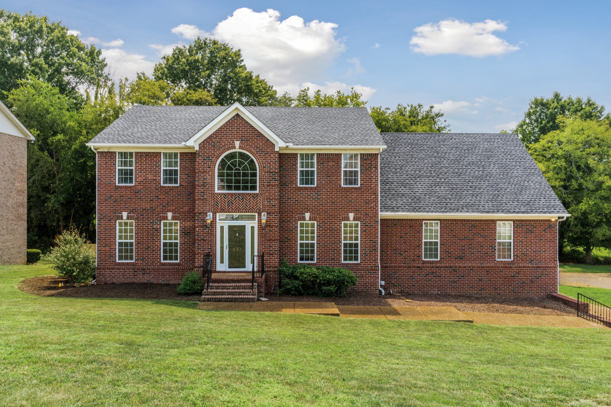 View Goodlettsville, TN 37072 house