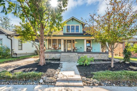 1620 Shelby Ave Nashville TN 37206