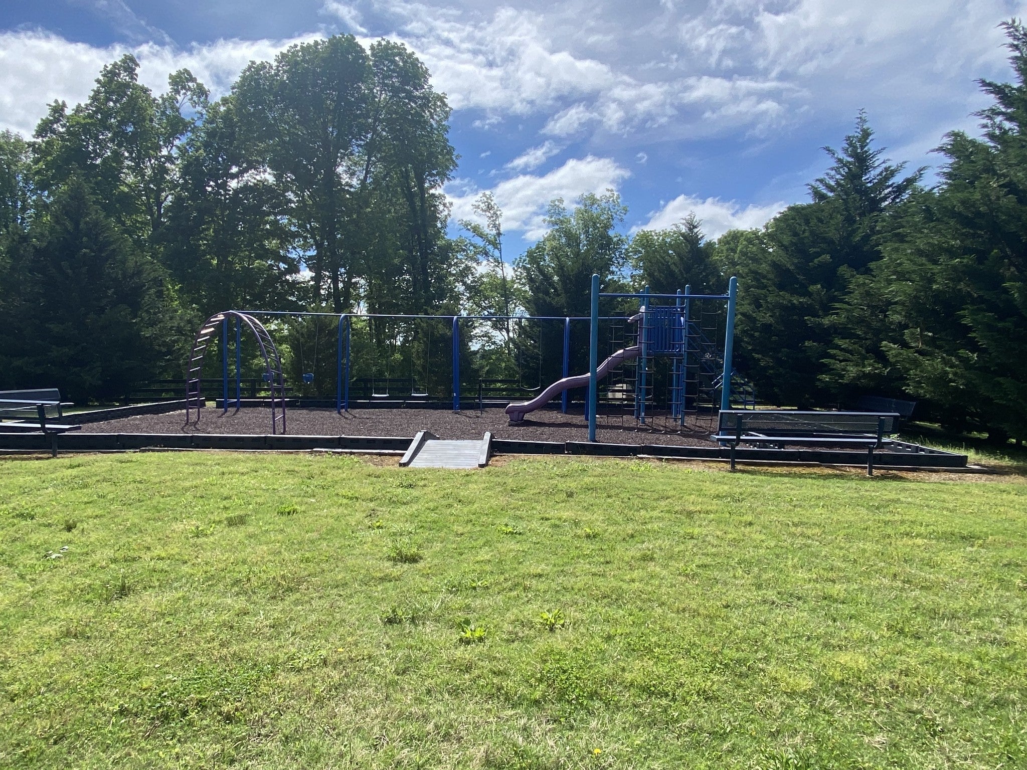 297 Tennis Center Drive
