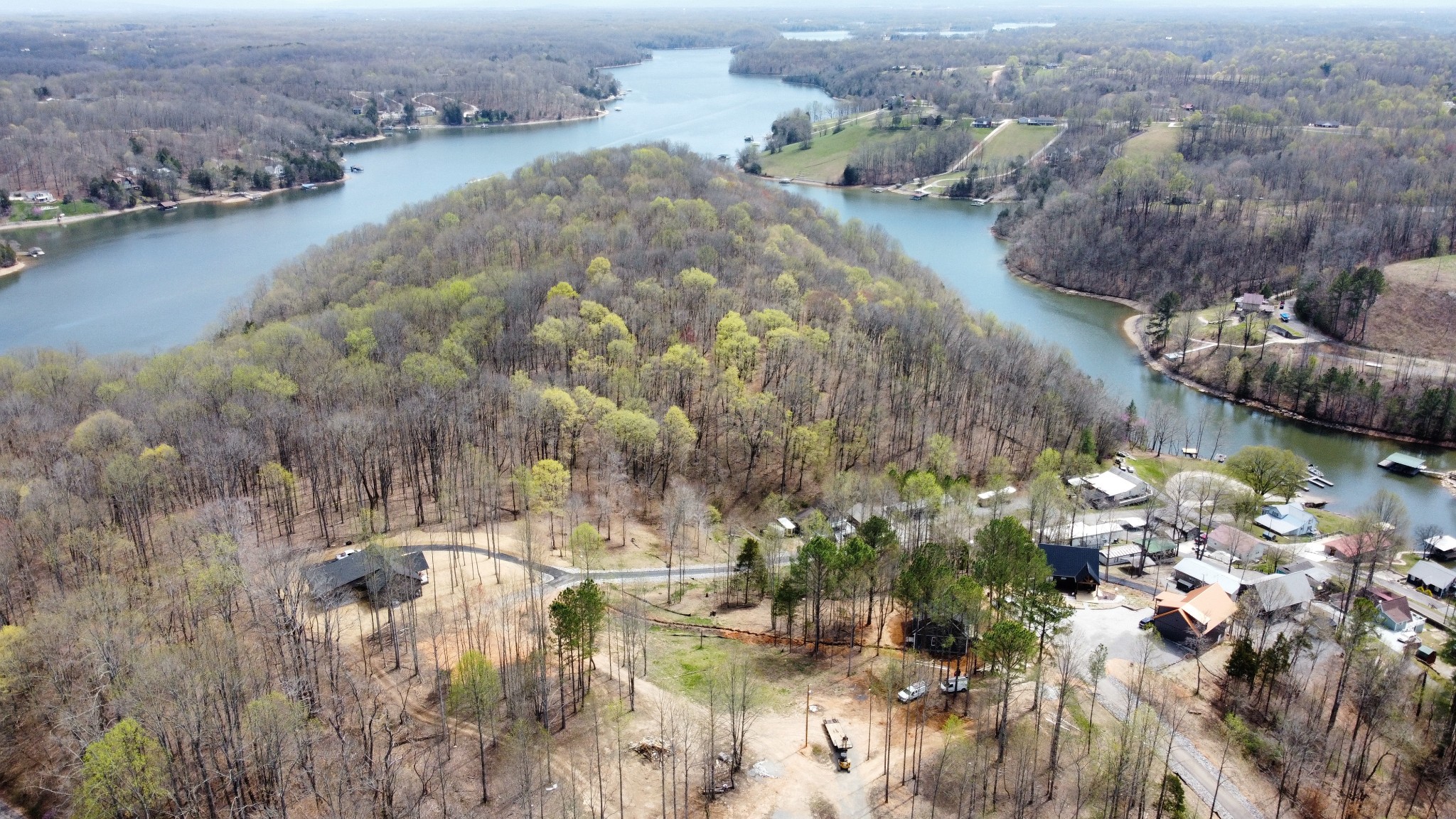 144 Hasty Dr