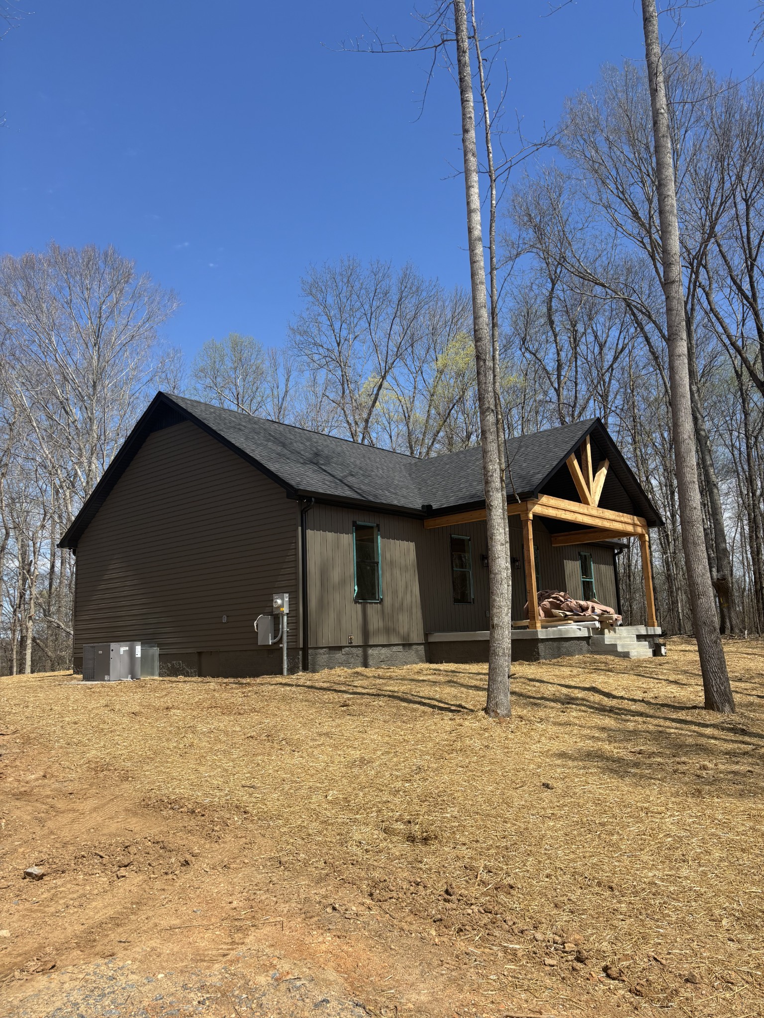 144 Hasty Dr