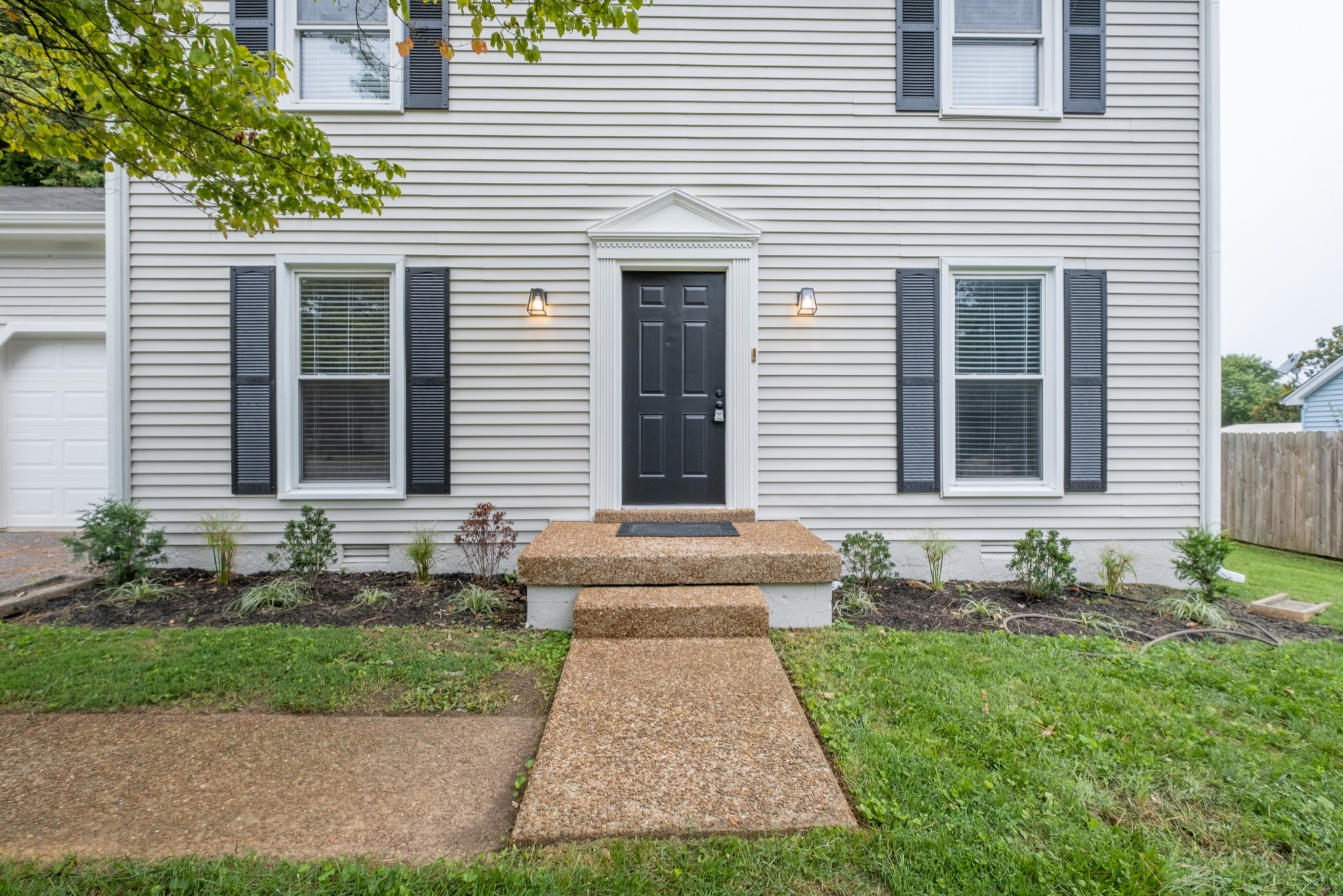 1524 Stone Hill Rd
