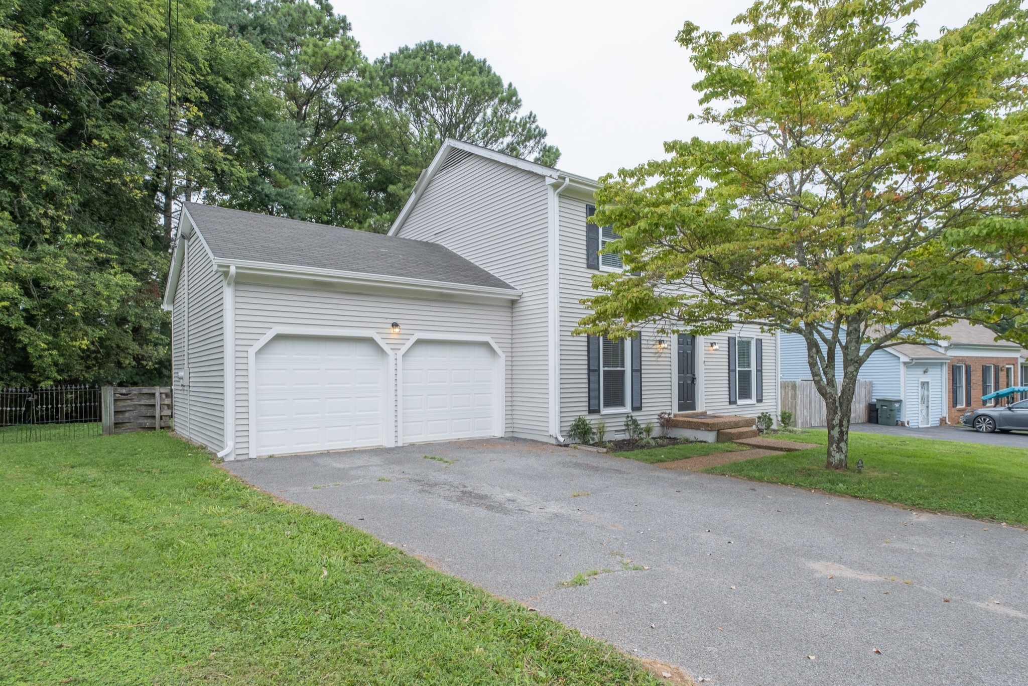 1524 Stone Hill Rd