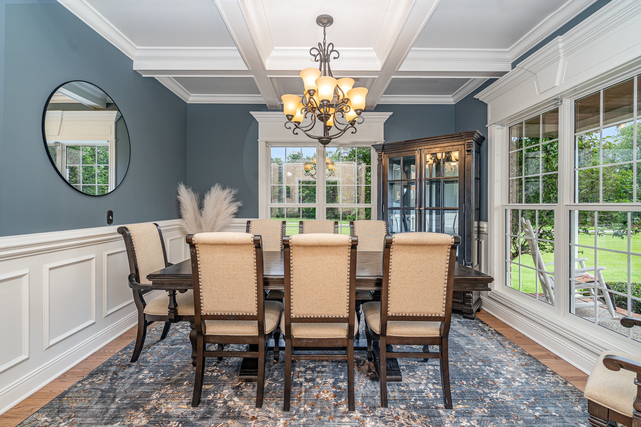 Middle Tennessee Properties 3 561 Walnut Grove Rd