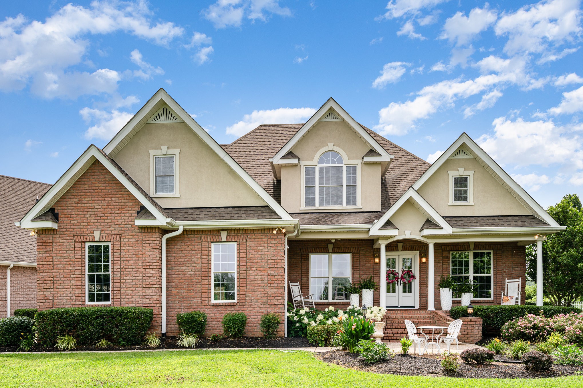 Middle Tennessee Properties 1 561 Walnut Grove Rd