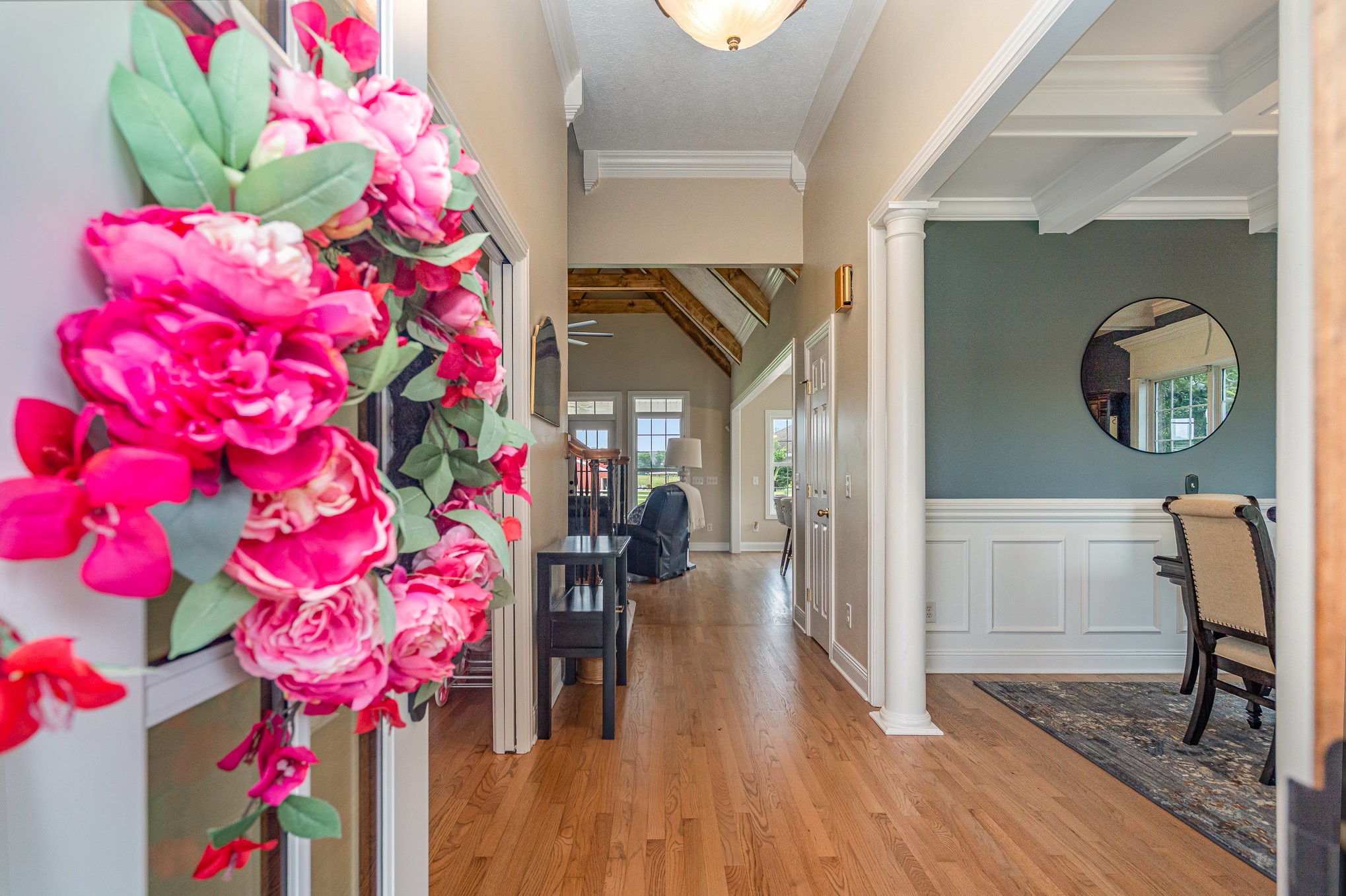 Middle Tennessee Properties 4 561 Walnut Grove Rd