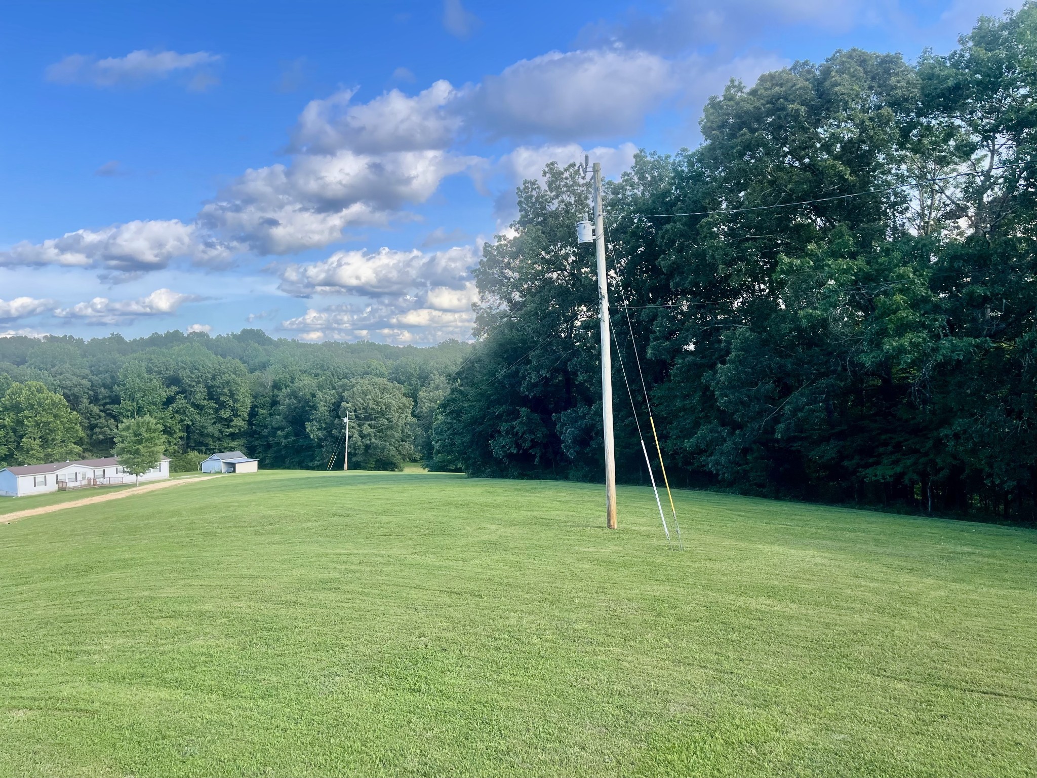 311 Maple Springs Ln