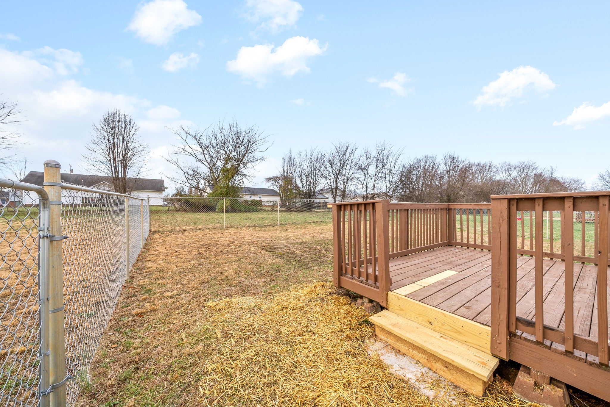 Oak Grove, Kentucky 42262, United States, 3 Bedrooms Bedrooms, ,2 BathroomsBathrooms,Residential,Active,21745
