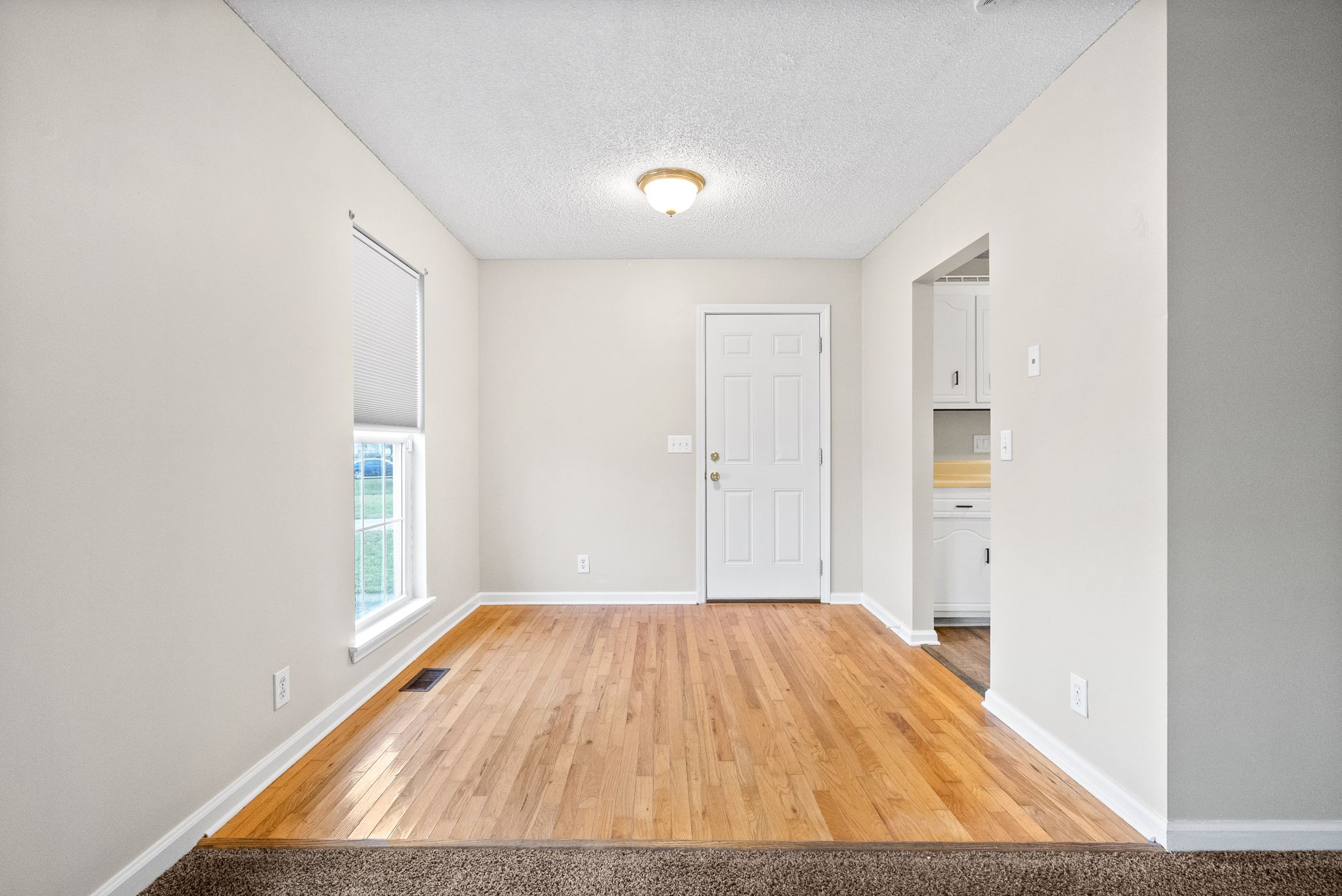 Oak Grove, Kentucky 42262, United States, 3 Bedrooms Bedrooms, ,2 BathroomsBathrooms,Residential,Active,21745