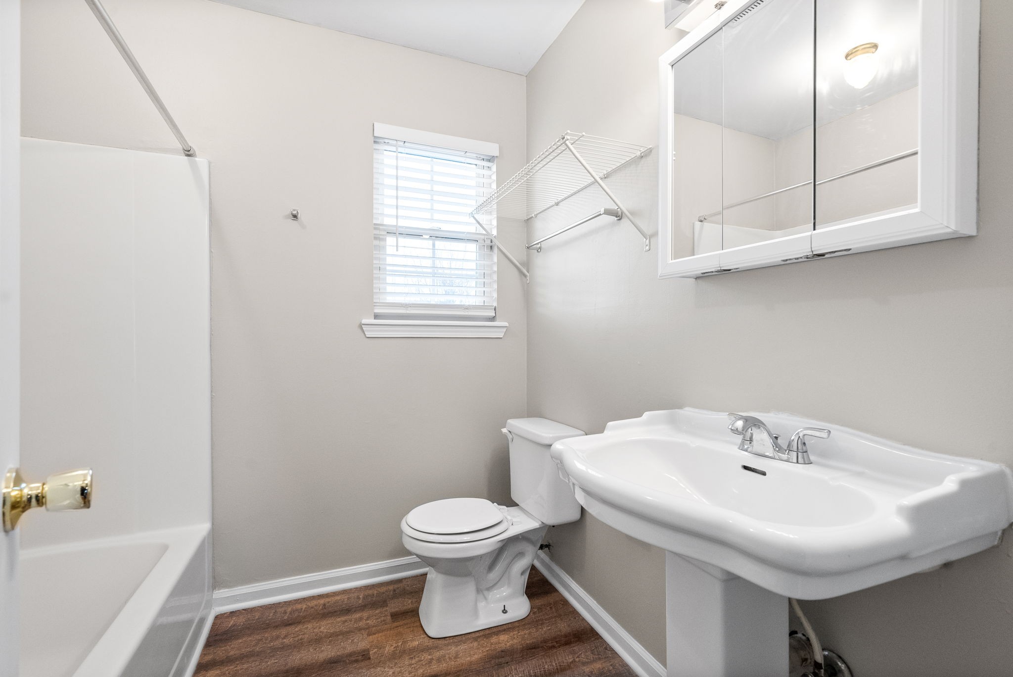 Oak Grove, Kentucky 42262, United States, 3 Bedrooms Bedrooms, ,2 BathroomsBathrooms,Residential,Active,21745