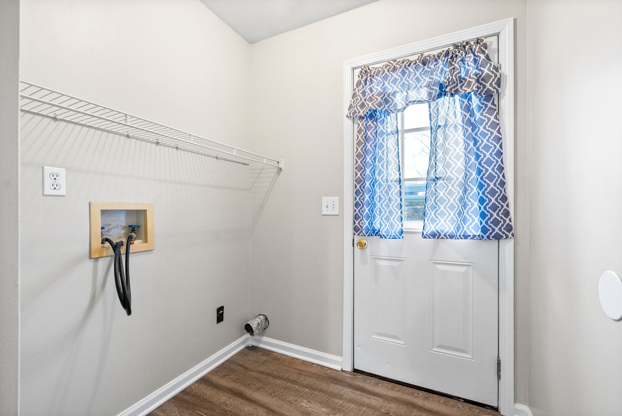 Oak Grove, Kentucky 42262, United States, 3 Bedrooms Bedrooms, ,2 BathroomsBathrooms,Residential,Active,21745