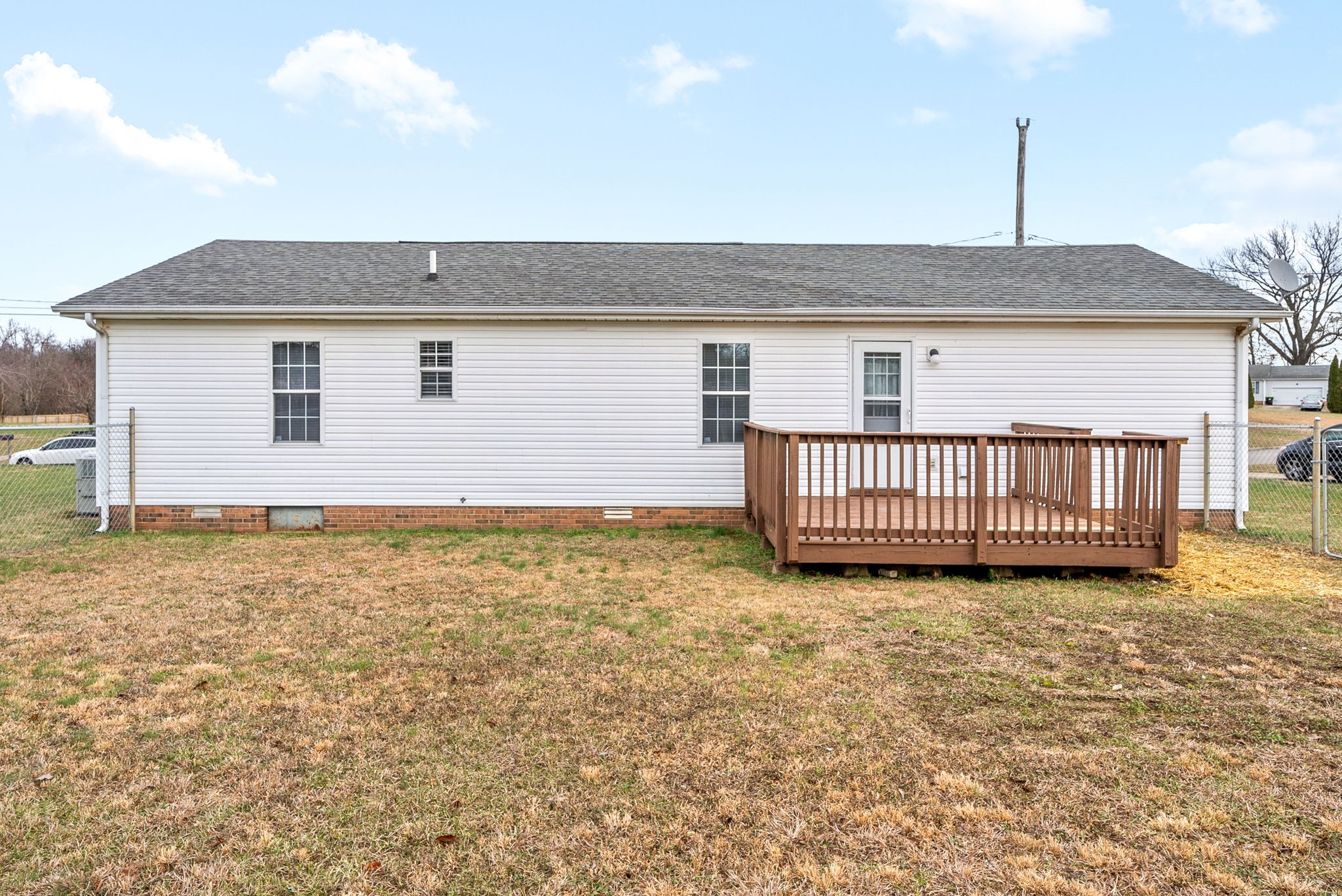 Oak Grove, Kentucky 42262, United States, 3 Bedrooms Bedrooms, ,2 BathroomsBathrooms,Residential,Active,21745