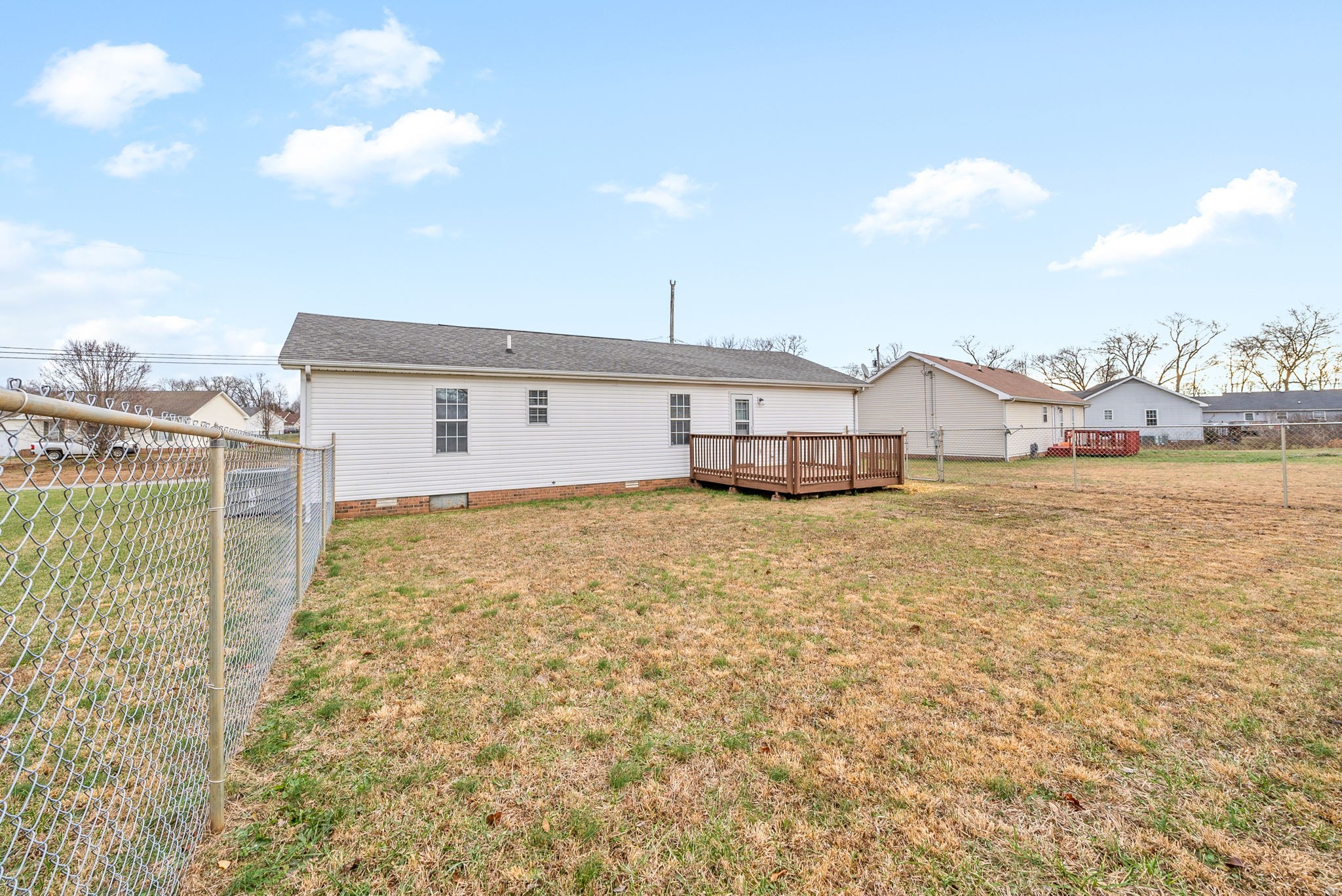 Oak Grove, Kentucky 42262, United States, 3 Bedrooms Bedrooms, ,2 BathroomsBathrooms,Residential,Active,21745