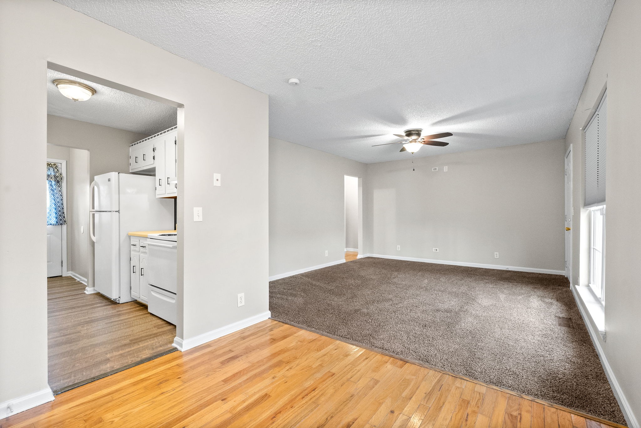 Oak Grove, Kentucky 42262, United States, 3 Bedrooms Bedrooms, ,2 BathroomsBathrooms,Residential,Active,21745