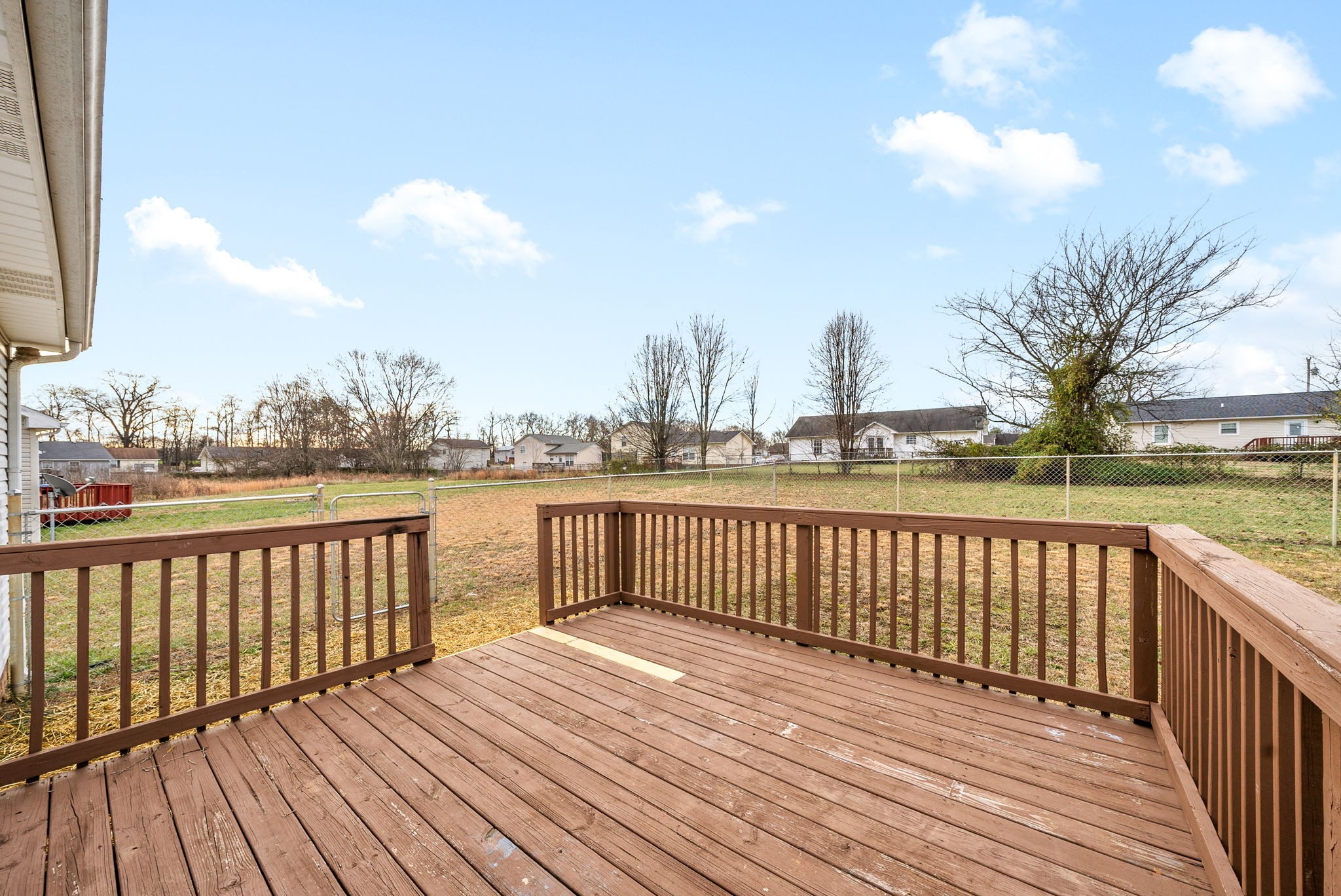 Oak Grove, Kentucky 42262, United States, 3 Bedrooms Bedrooms, ,2 BathroomsBathrooms,Residential,Active,21745