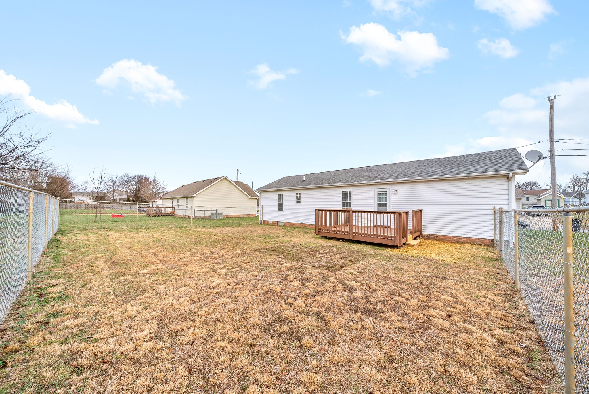 Oak Grove, Kentucky 42262, United States, 3 Bedrooms Bedrooms, ,2 BathroomsBathrooms,Residential,Active,21745