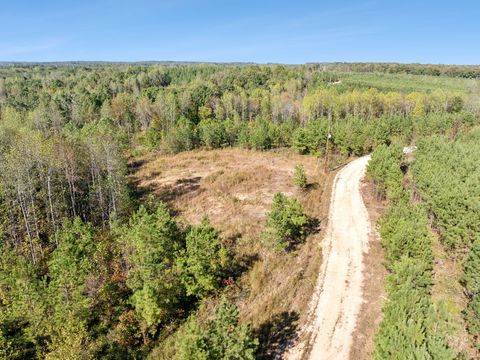 0 Cox Hollow Dover TN 37058