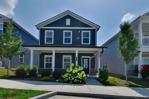 Photo of 1331 Carriage Park Dr, Hermitage, TN 37076 (MLS # 3261375)