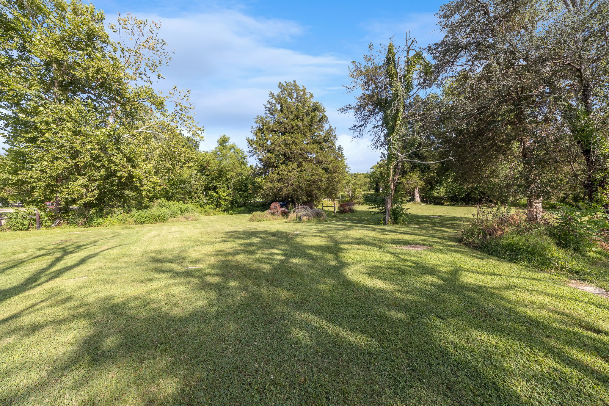397 Sims Spring Rd