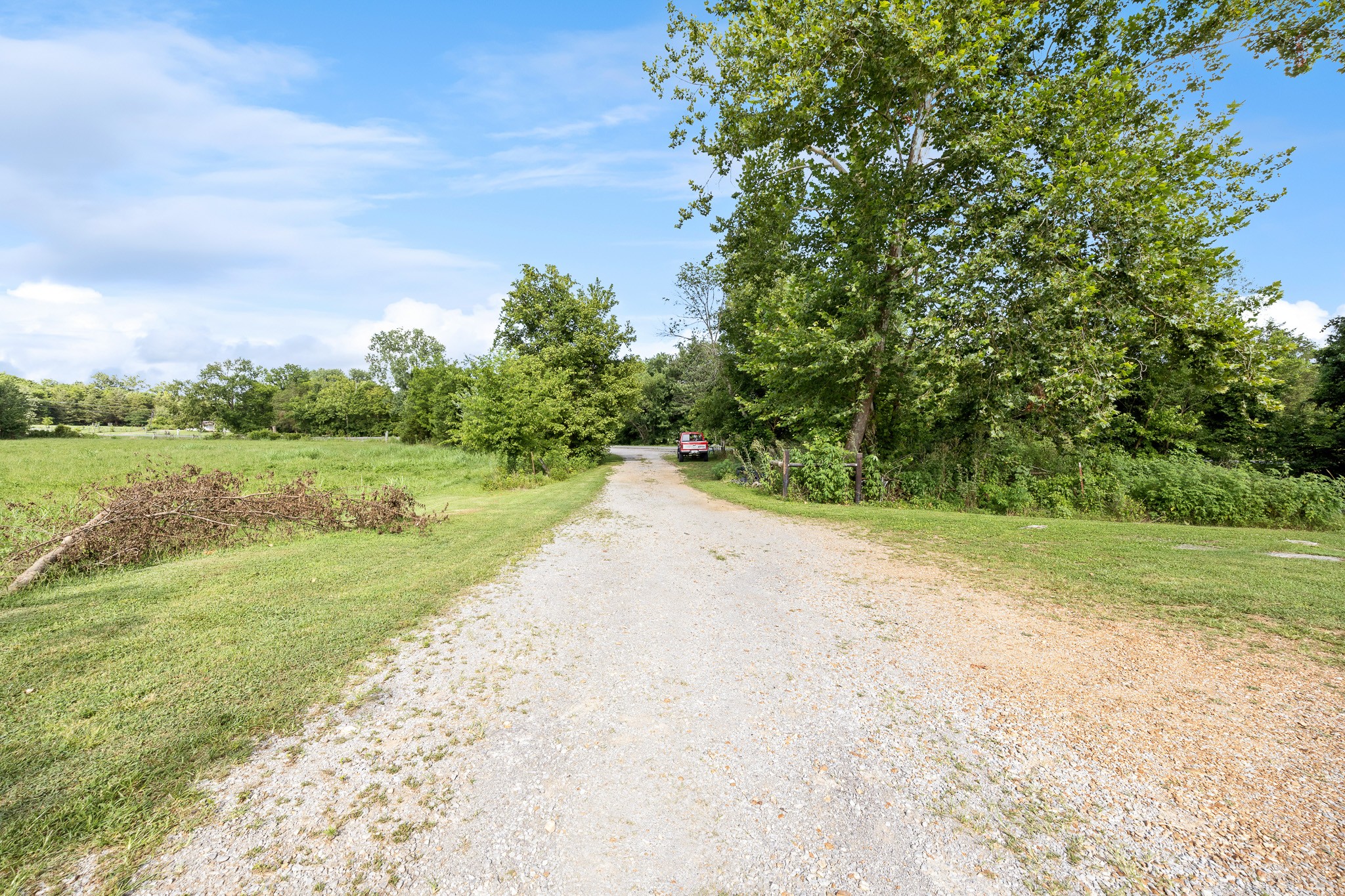 397 Sims Spring Rd