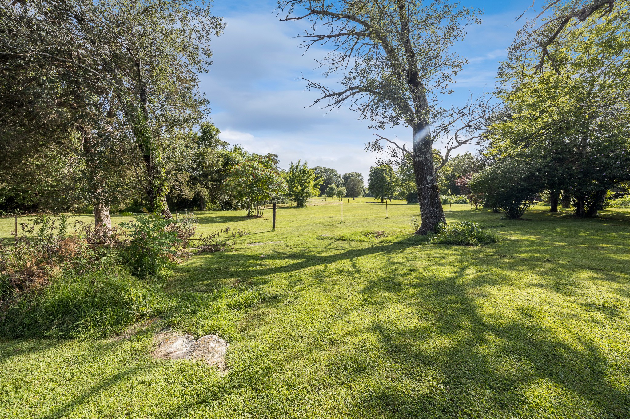 397 Sims Spring Rd