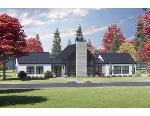 1800 Hickory Point Rd Clarksville TN 37043