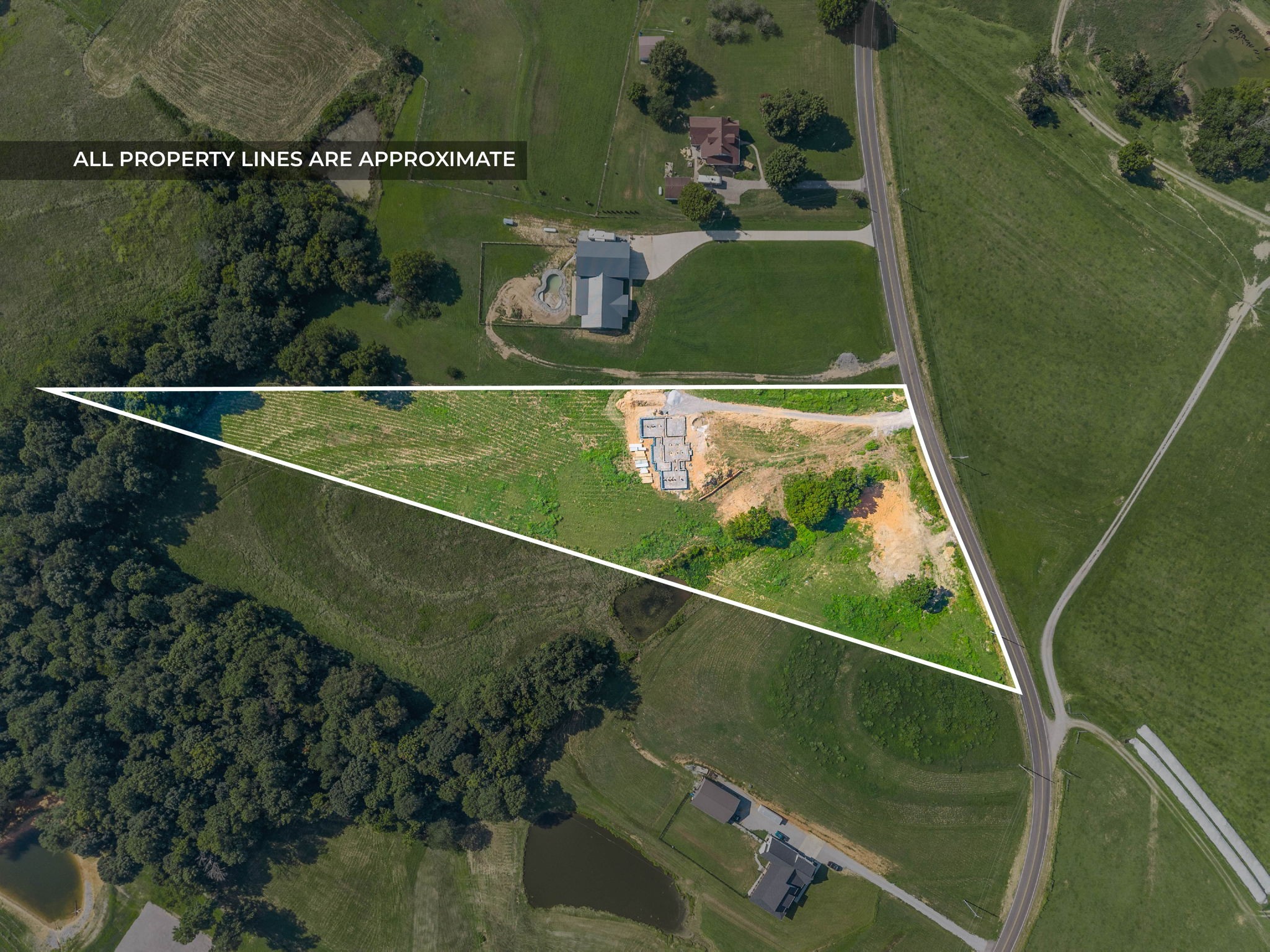 1800 Hickory Point Rd