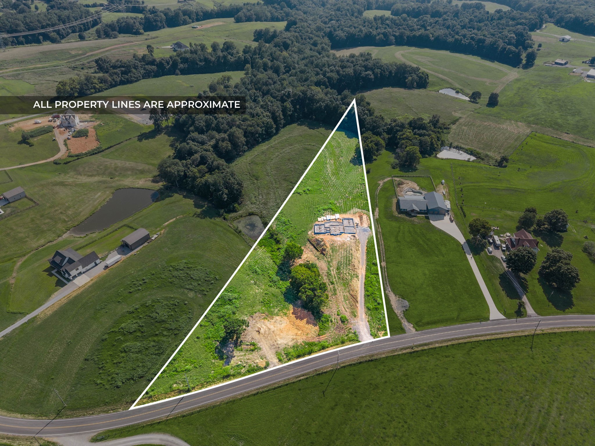 1800 Hickory Point Rd