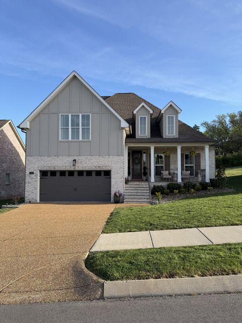 Photo of 238 Hutch Ct, Gallatin, TN 37066 (MLS # 3168645)