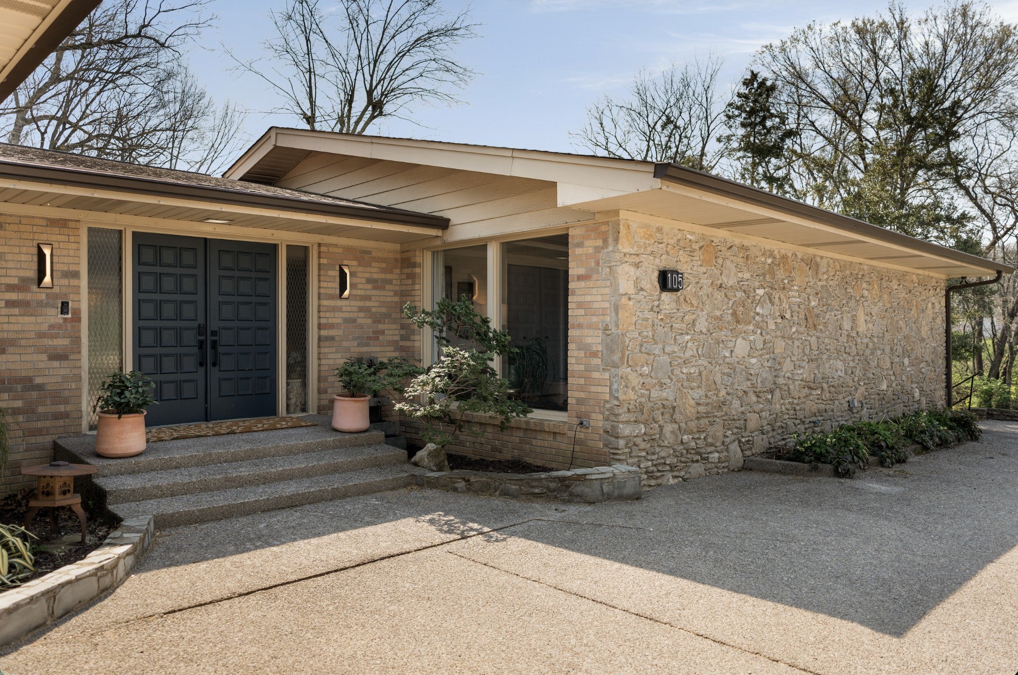 105 Harpeth Hills Dr