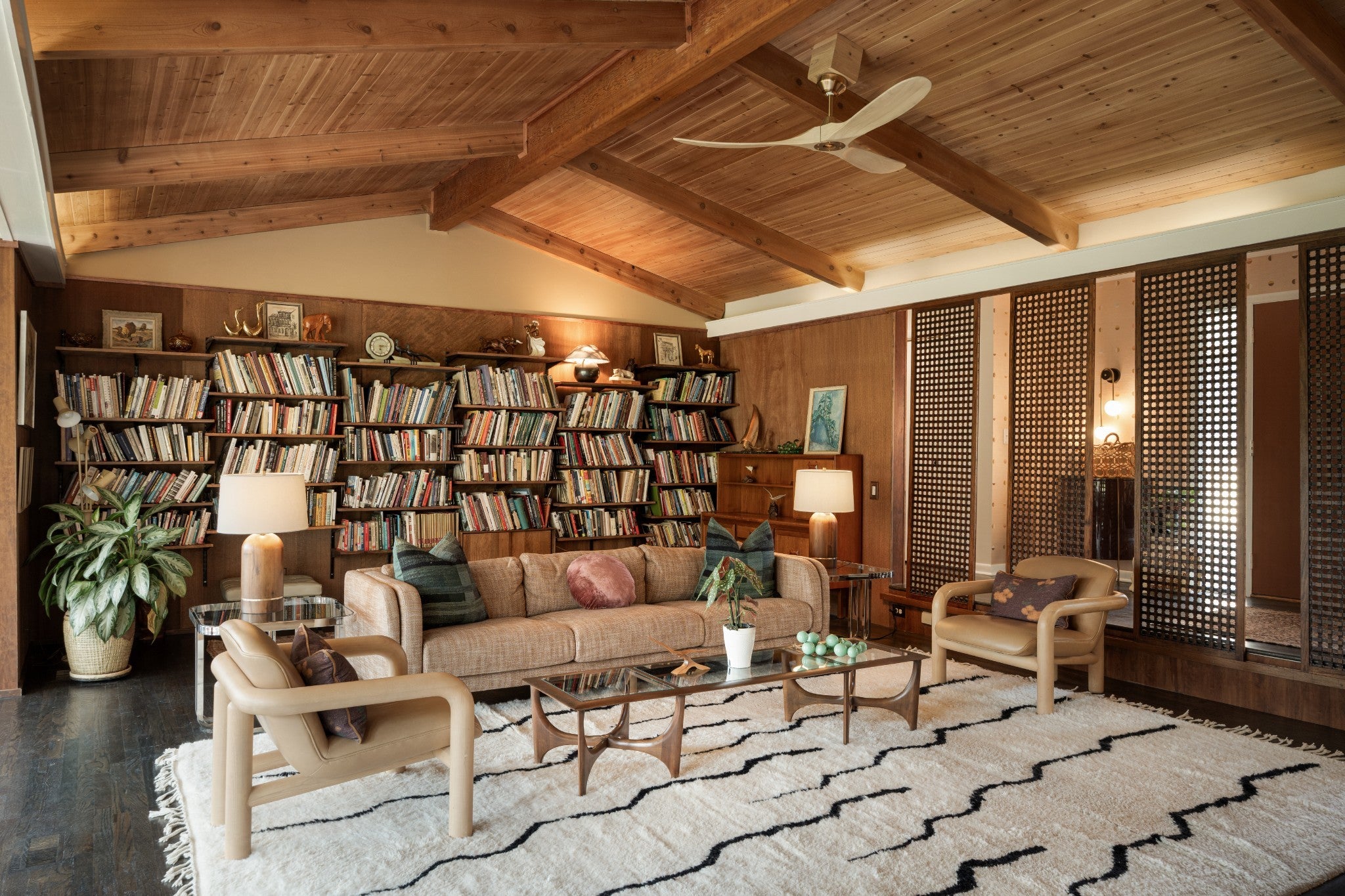 5-bed listing at 105 Harpeth Hills Dr, Franklin
