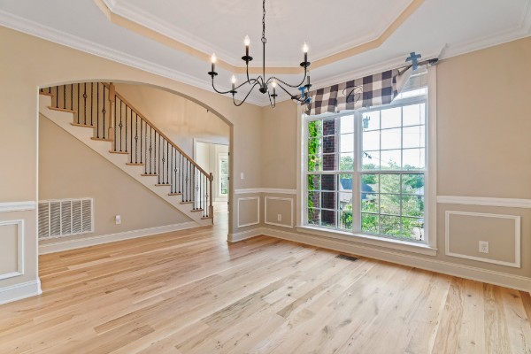 720 Stonecastle Pl