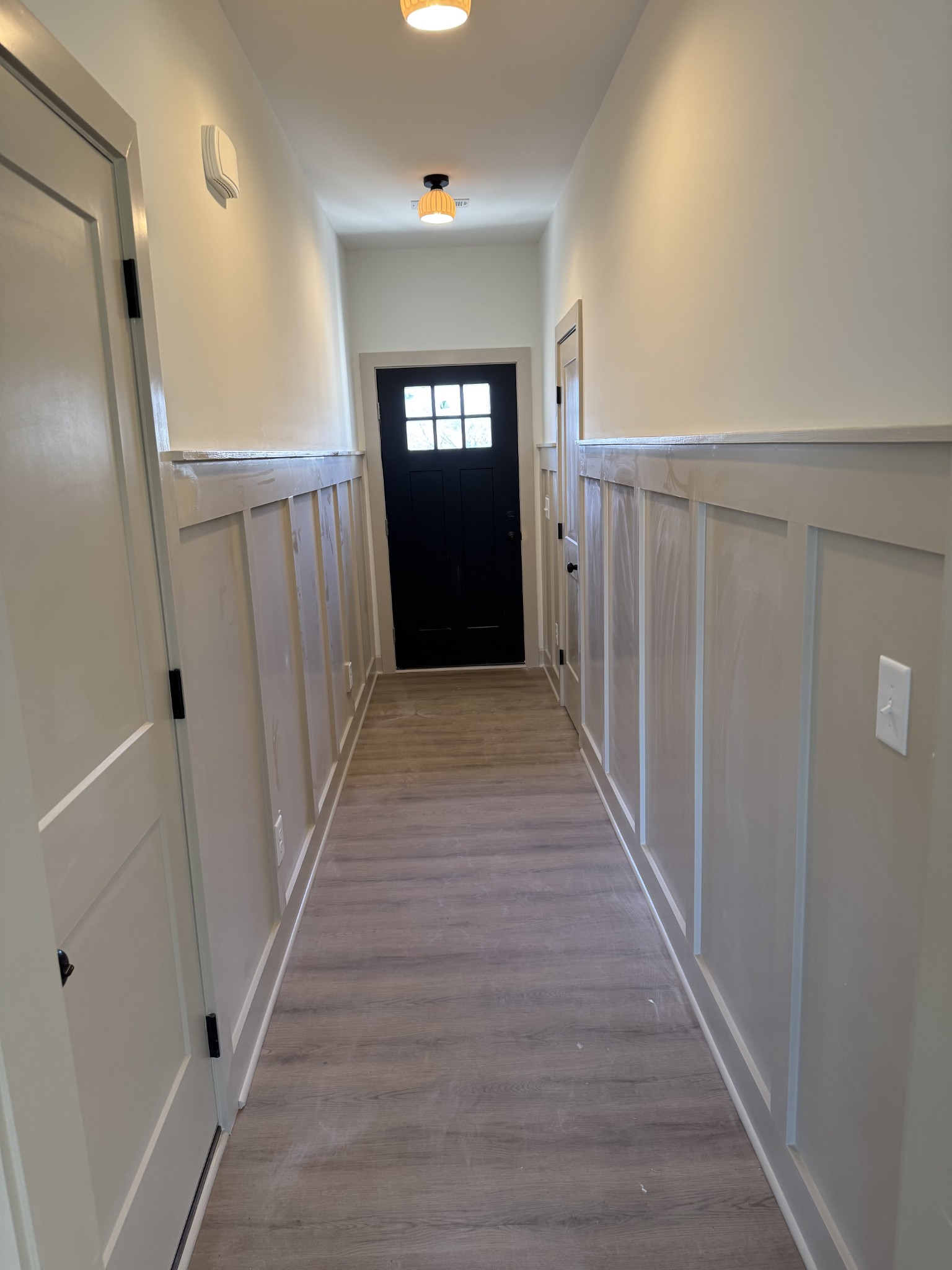 403 Hidden Valley Cir