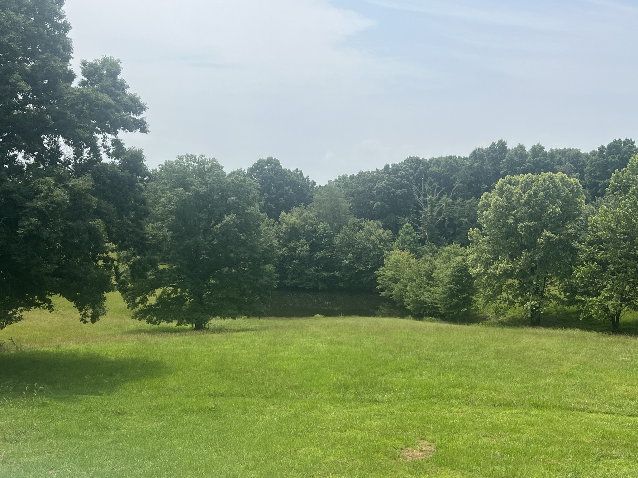 612 Jesse Work Rd