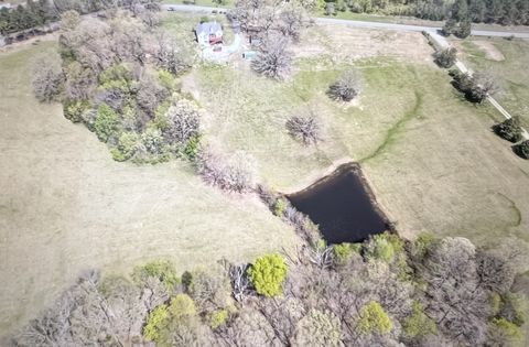612 Jesse Work Rd, Dickson, TN 37055 - MLS#: 2819892