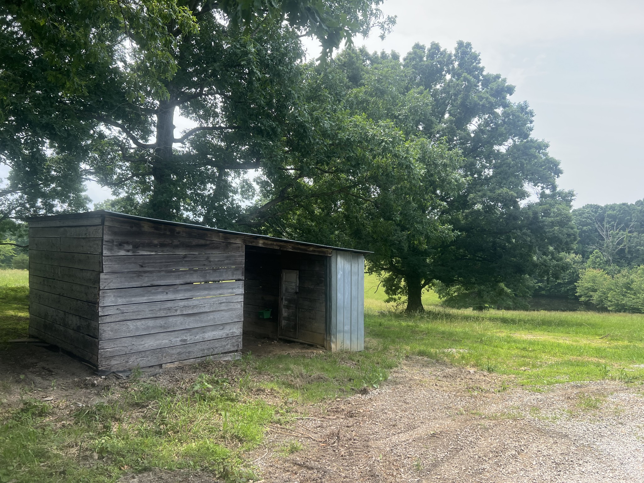 612 Jesse Work Rd