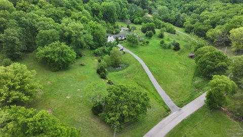401 Collier Ln Gallatin TN 37066