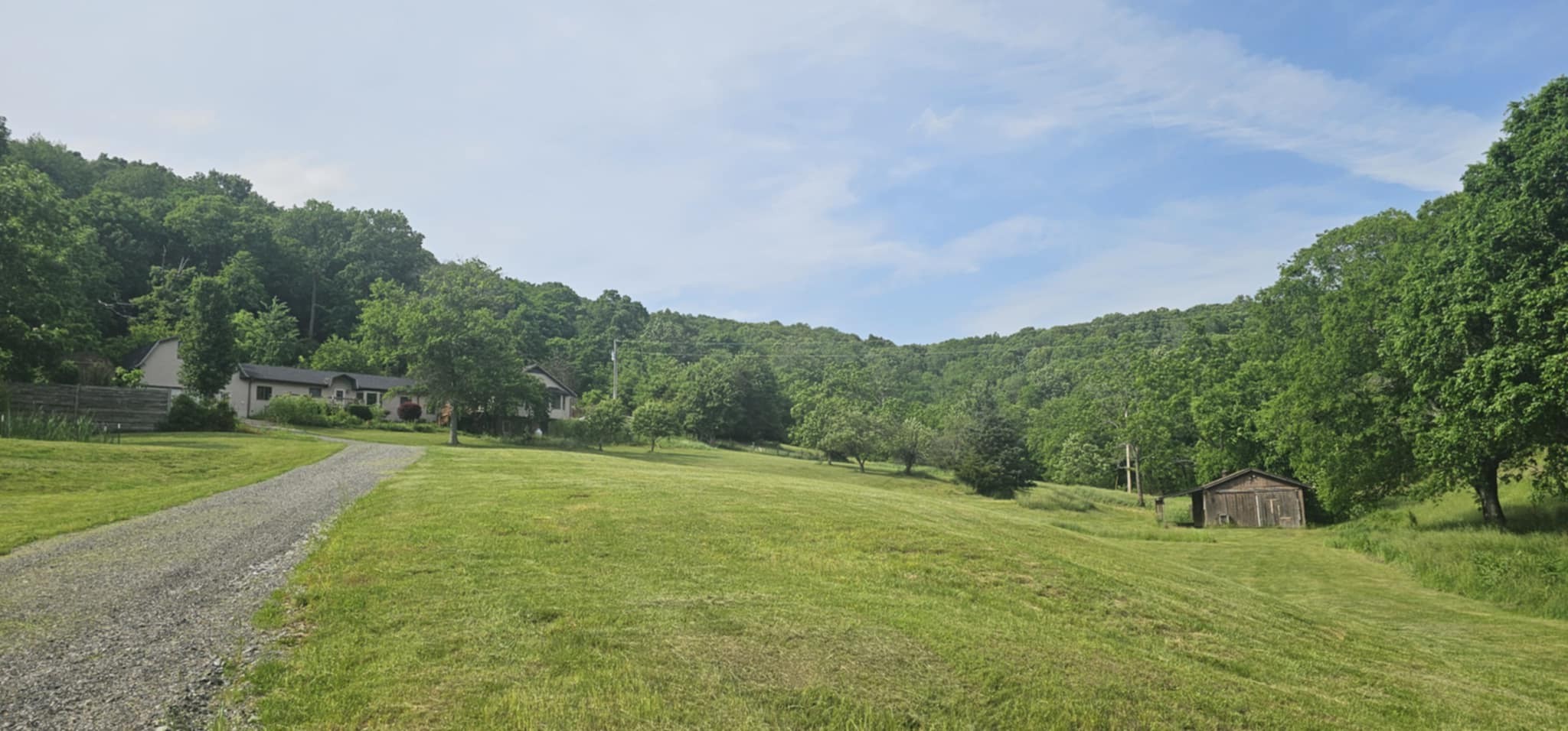 401 Collier Ln