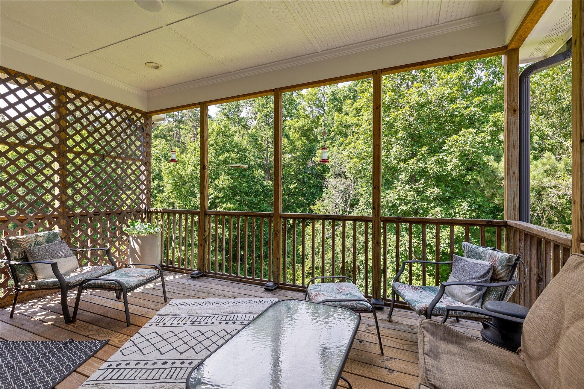 301 Sentry Oaks