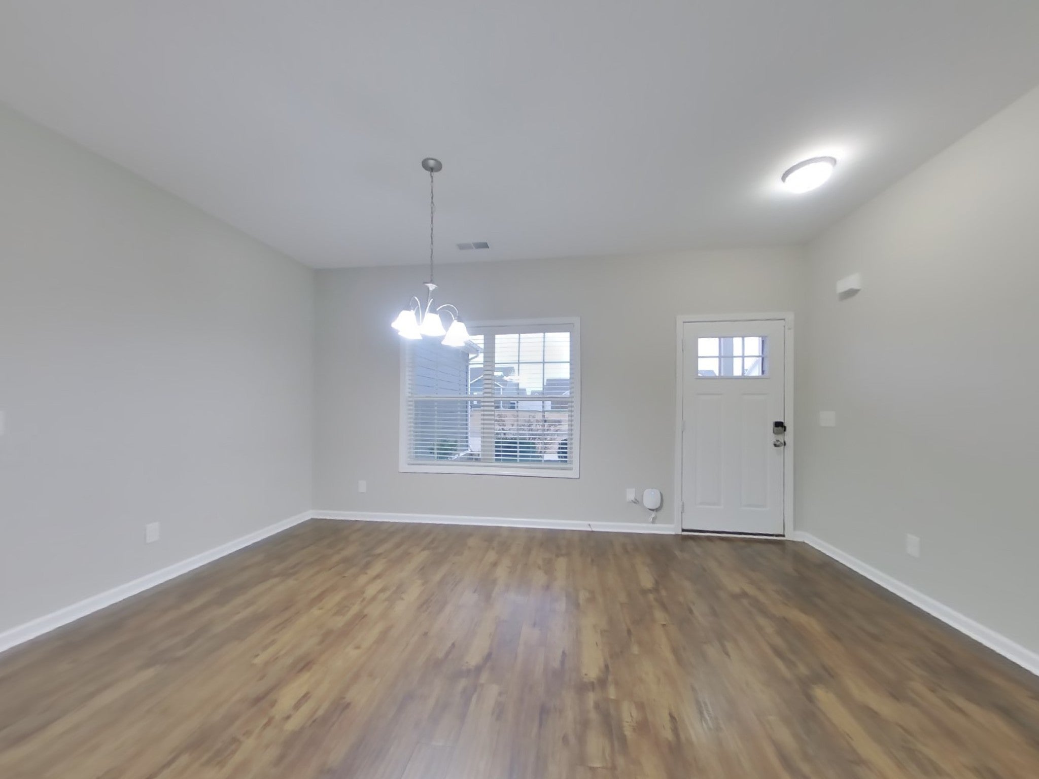 809 Ellyson Dr