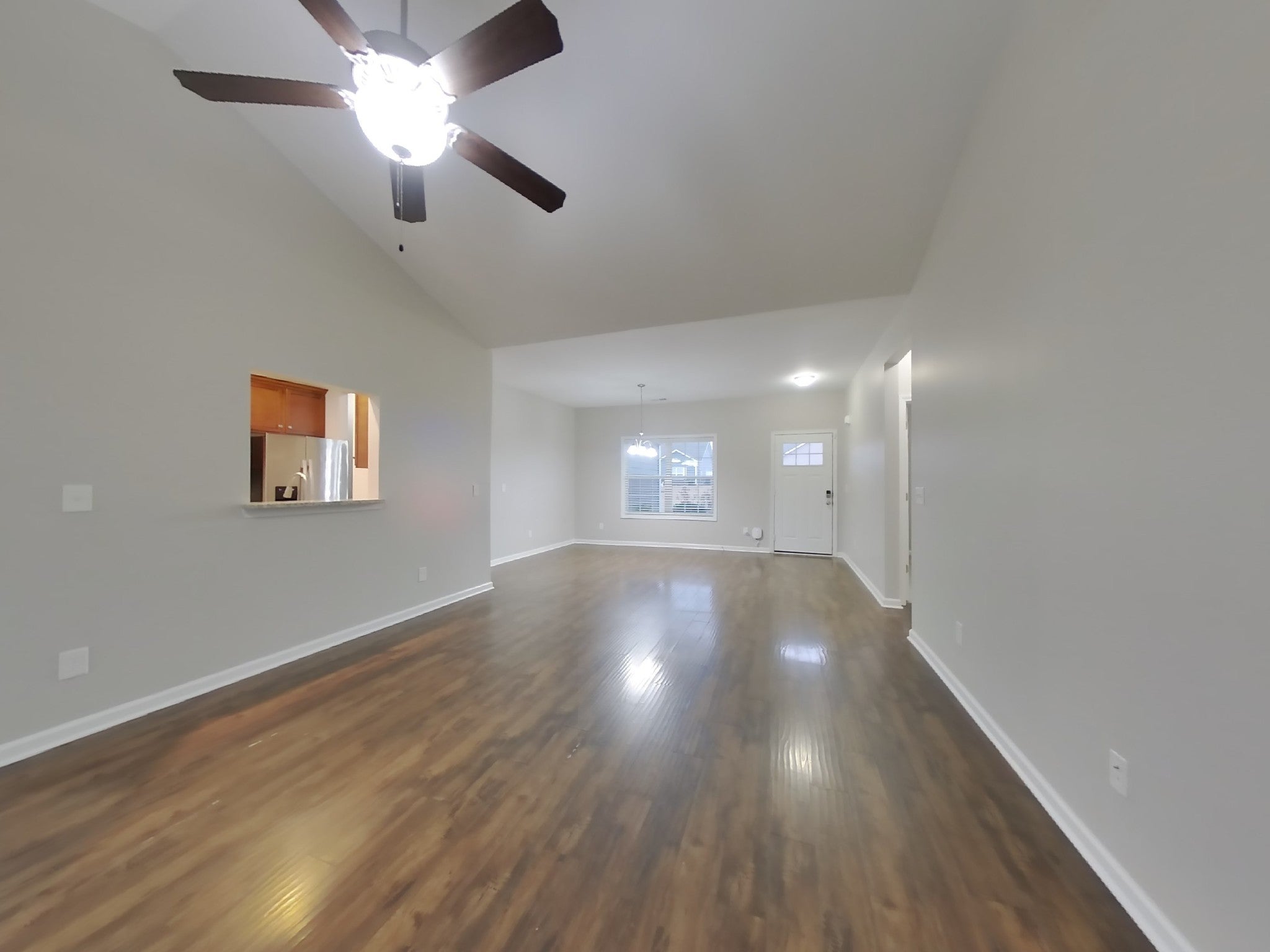 809 Ellyson Dr