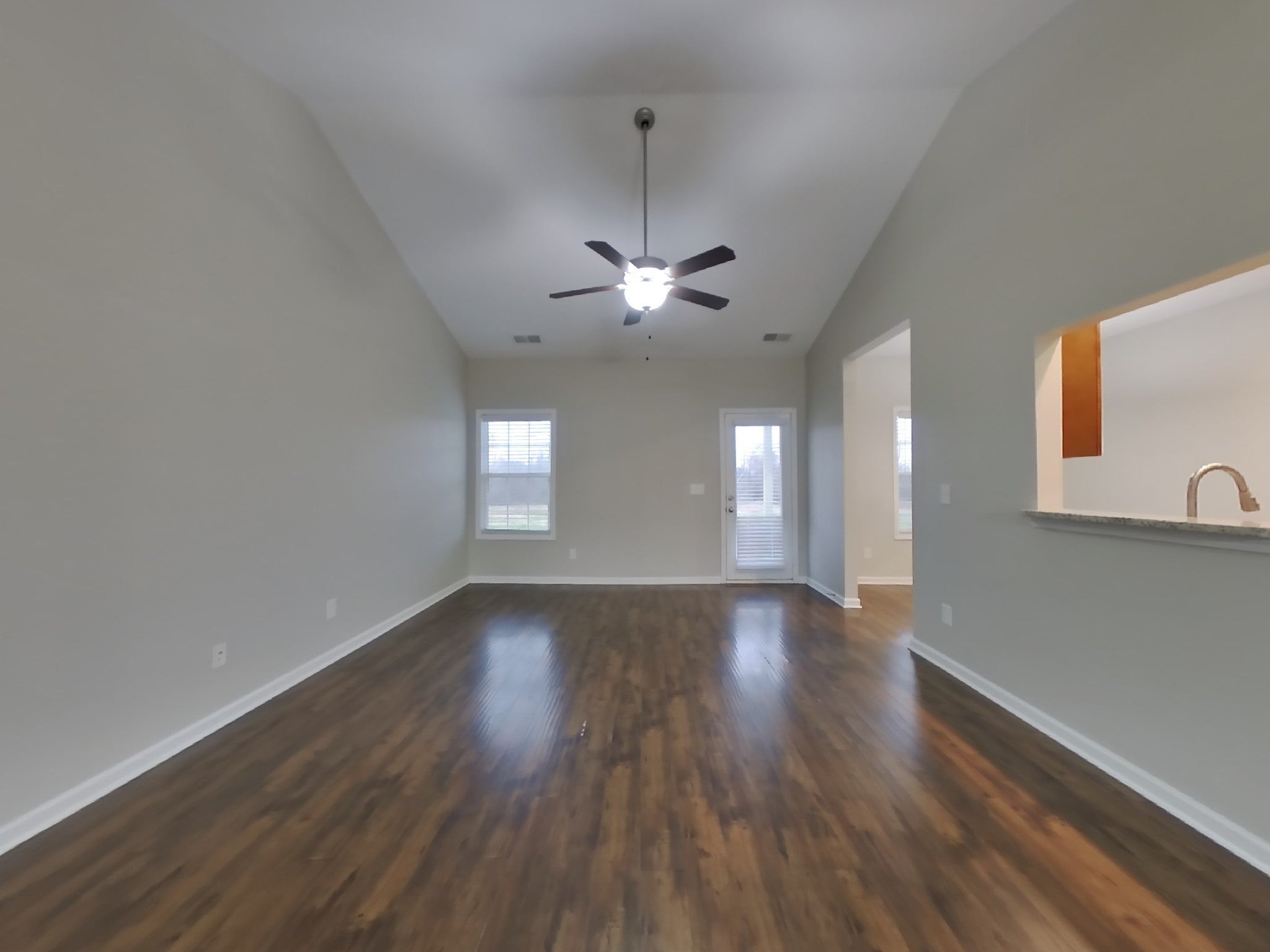 809 Ellyson Dr