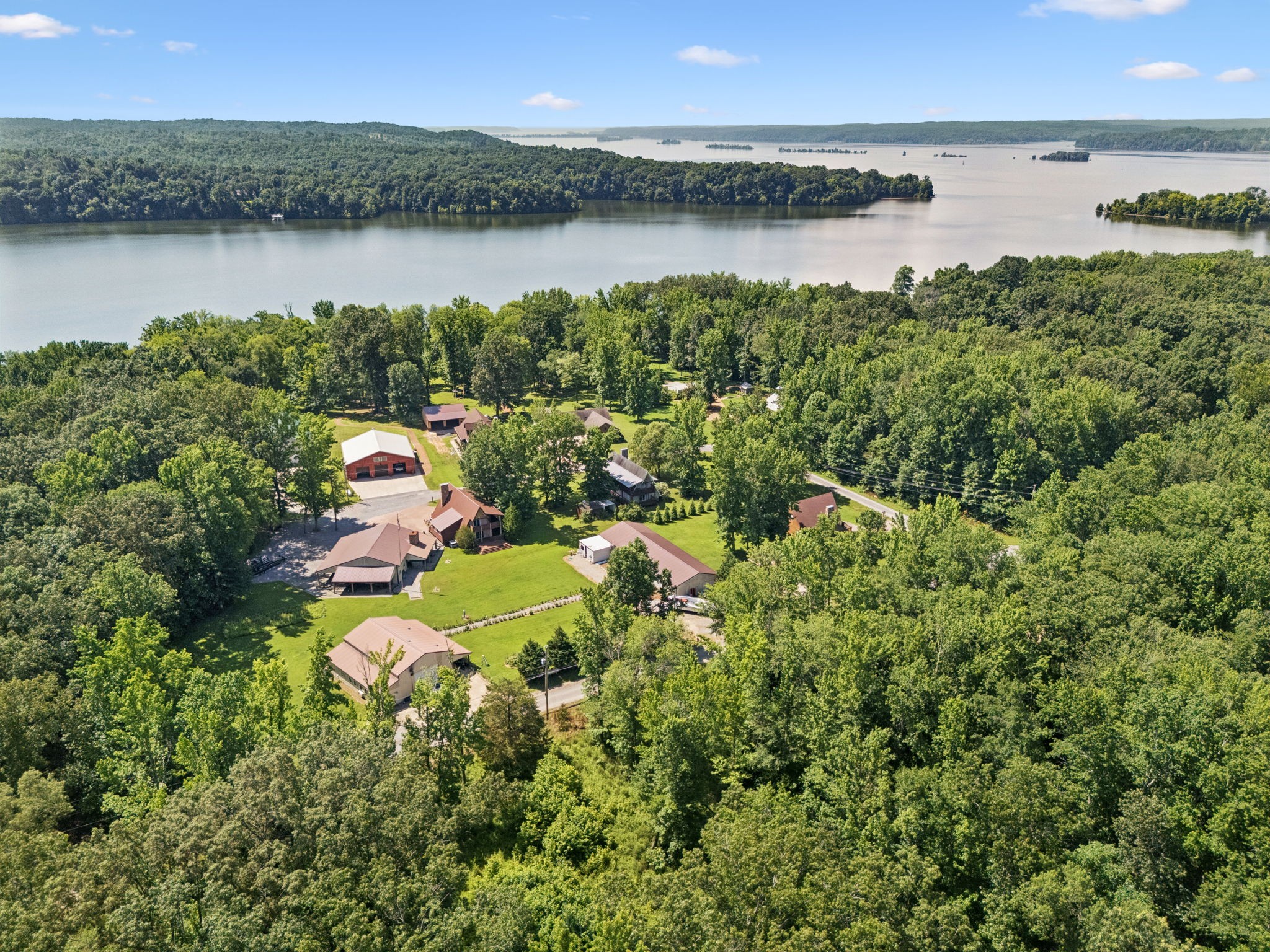 117 Sparrow Ln