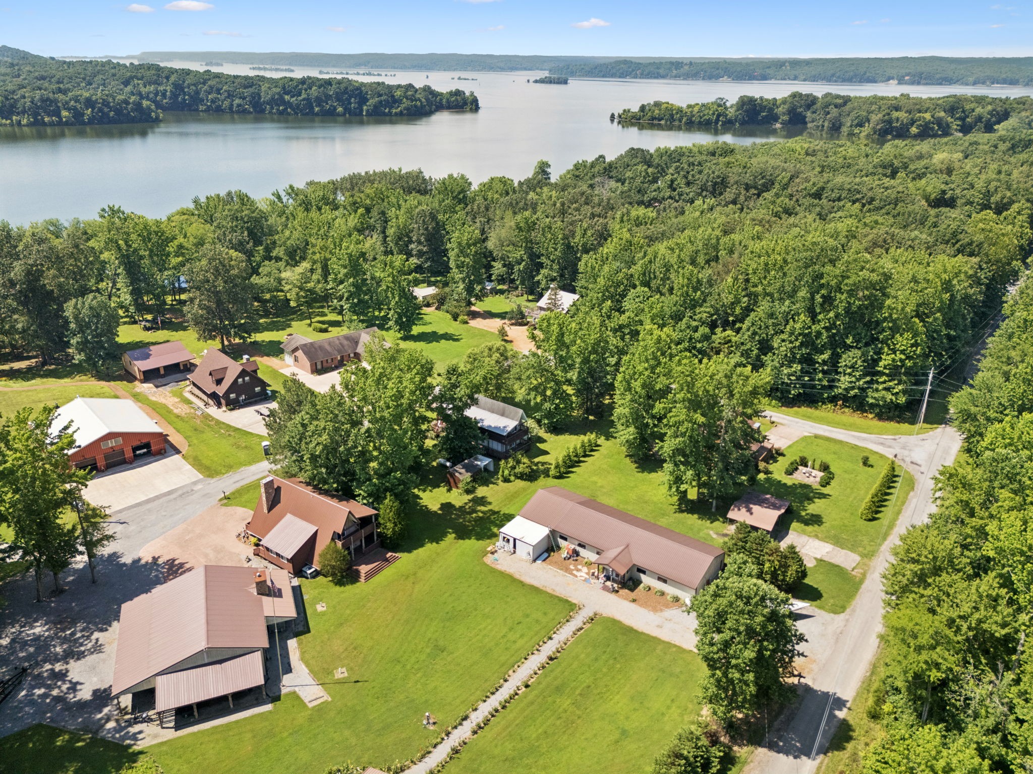 117 Sparrow Ln