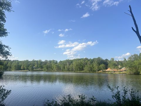 0 Excalibur Trail Cedar Grove TN 38321