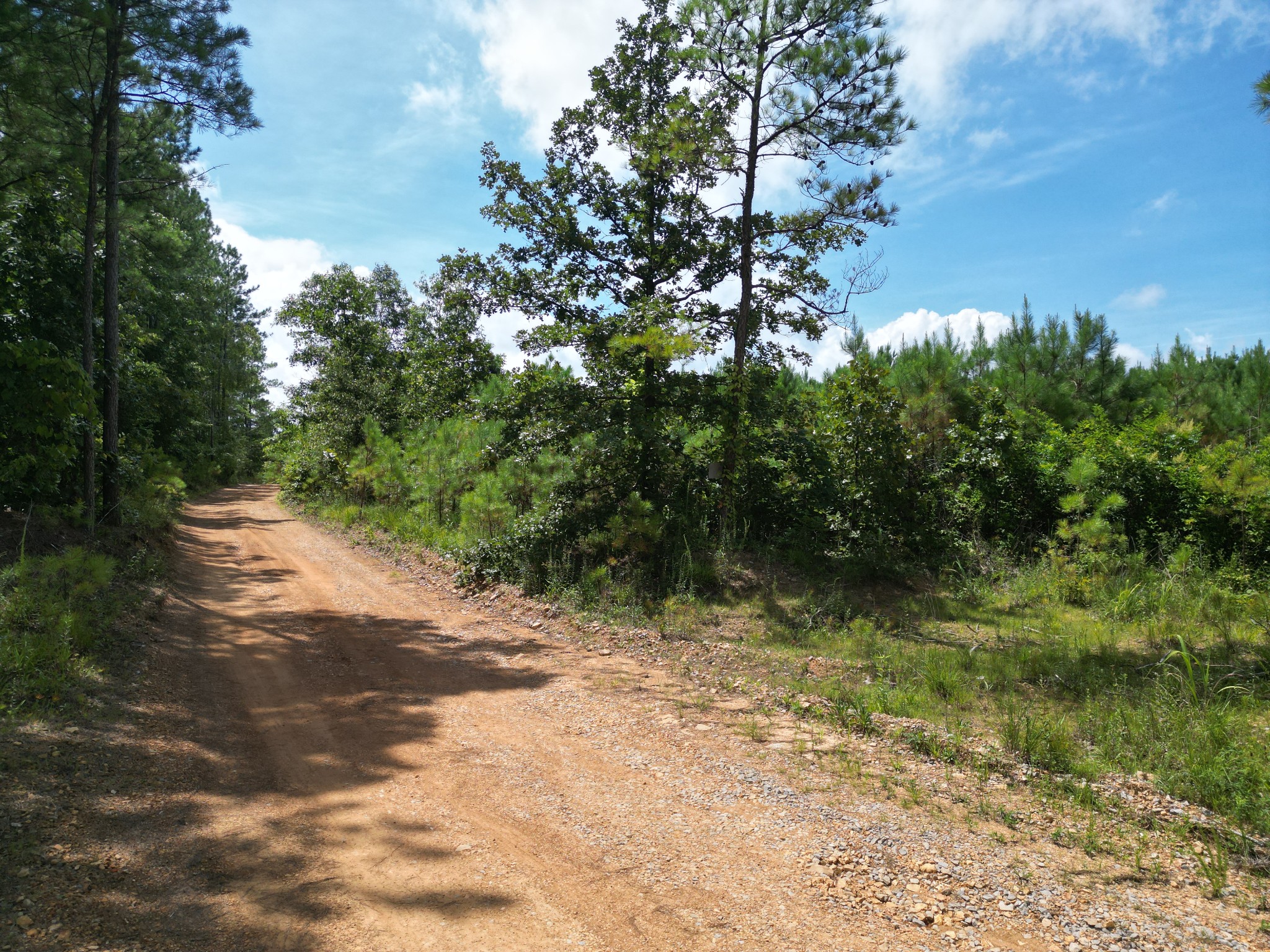0 Liberty Ridge Rd